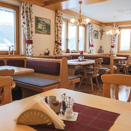 Rosspointnerhof Hotel Haus im Ennstal Bagian luar foto