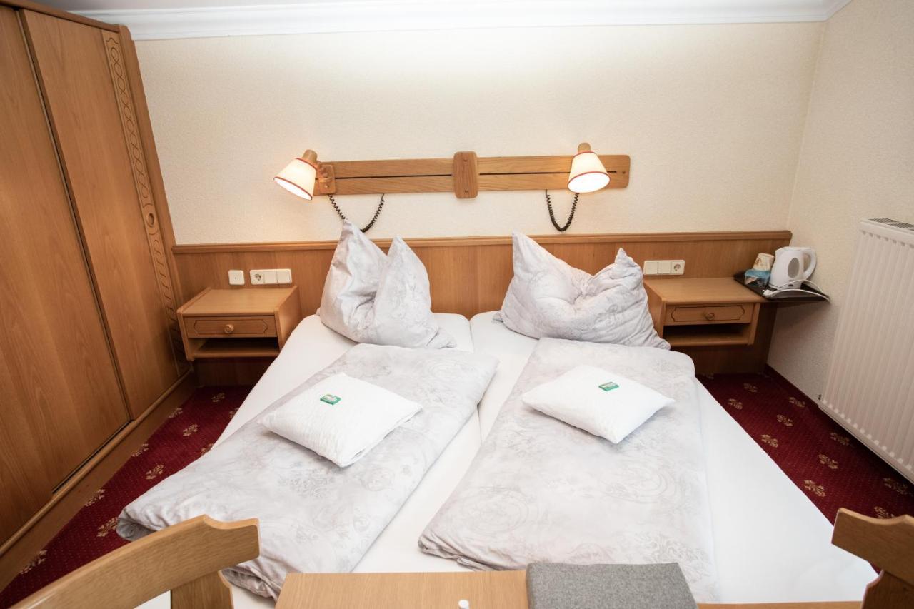 Rosspointnerhof Hotel Haus im Ennstal Bagian luar foto