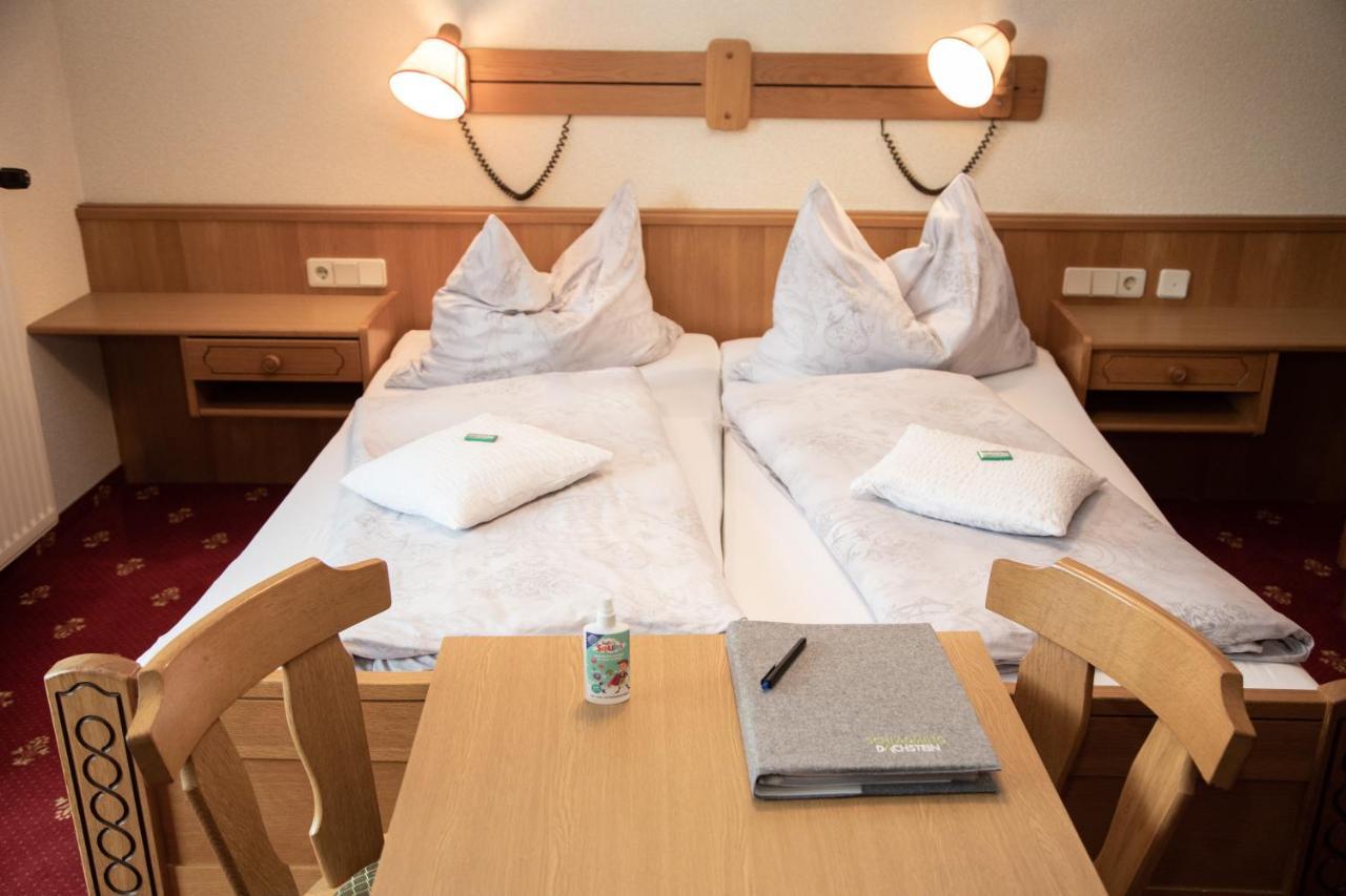 Rosspointnerhof Hotel Haus im Ennstal Bagian luar foto