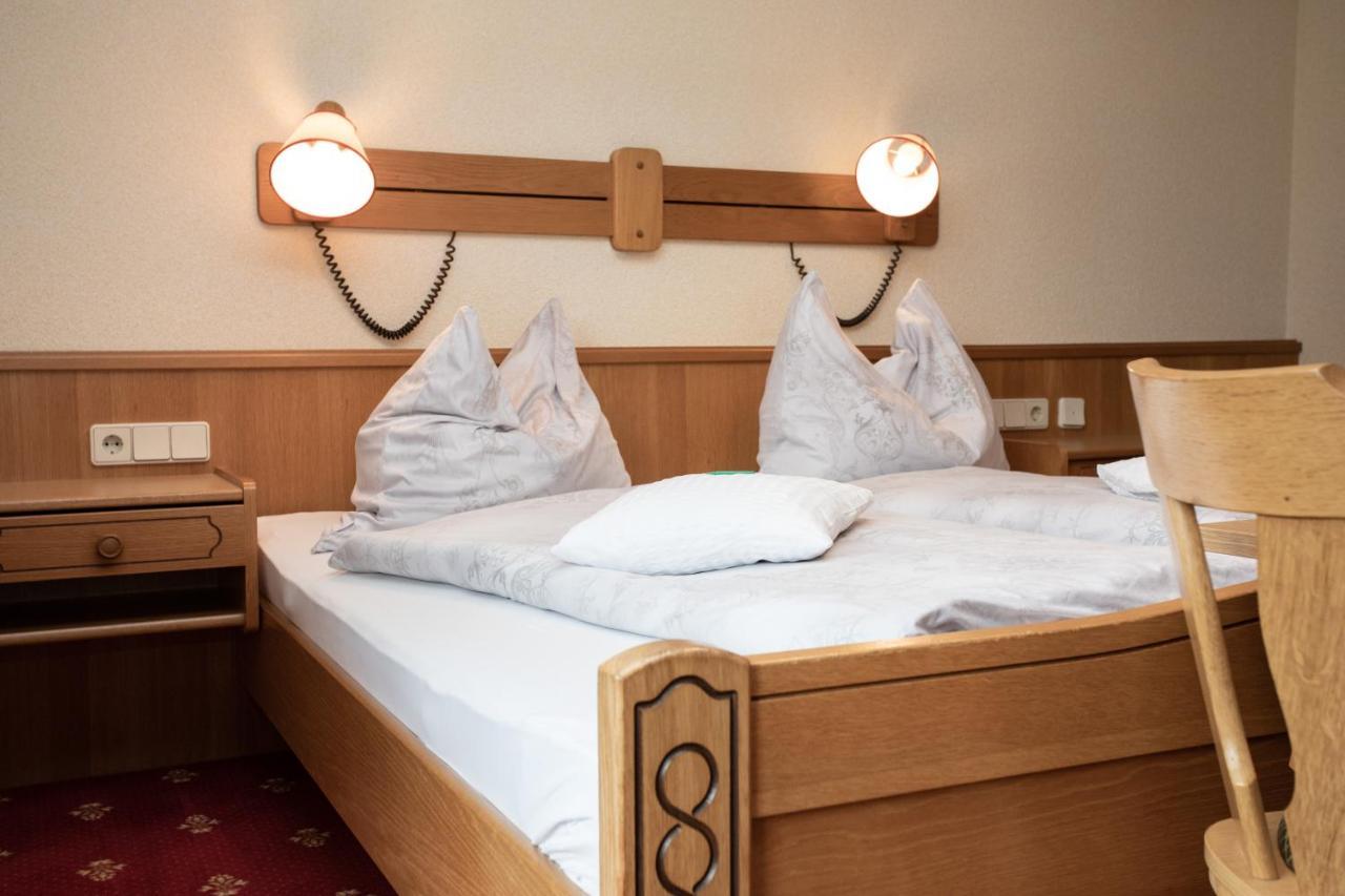 Rosspointnerhof Hotel Haus im Ennstal Bagian luar foto